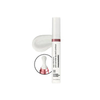 Thumbnail for Age Element Anti-wrinkle Lip and Contour (15 ml) - Skin / Scent