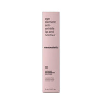 Thumbnail for Age Element Anti-wrinkle Lip and Contour (15 ml) - Skin / Scent