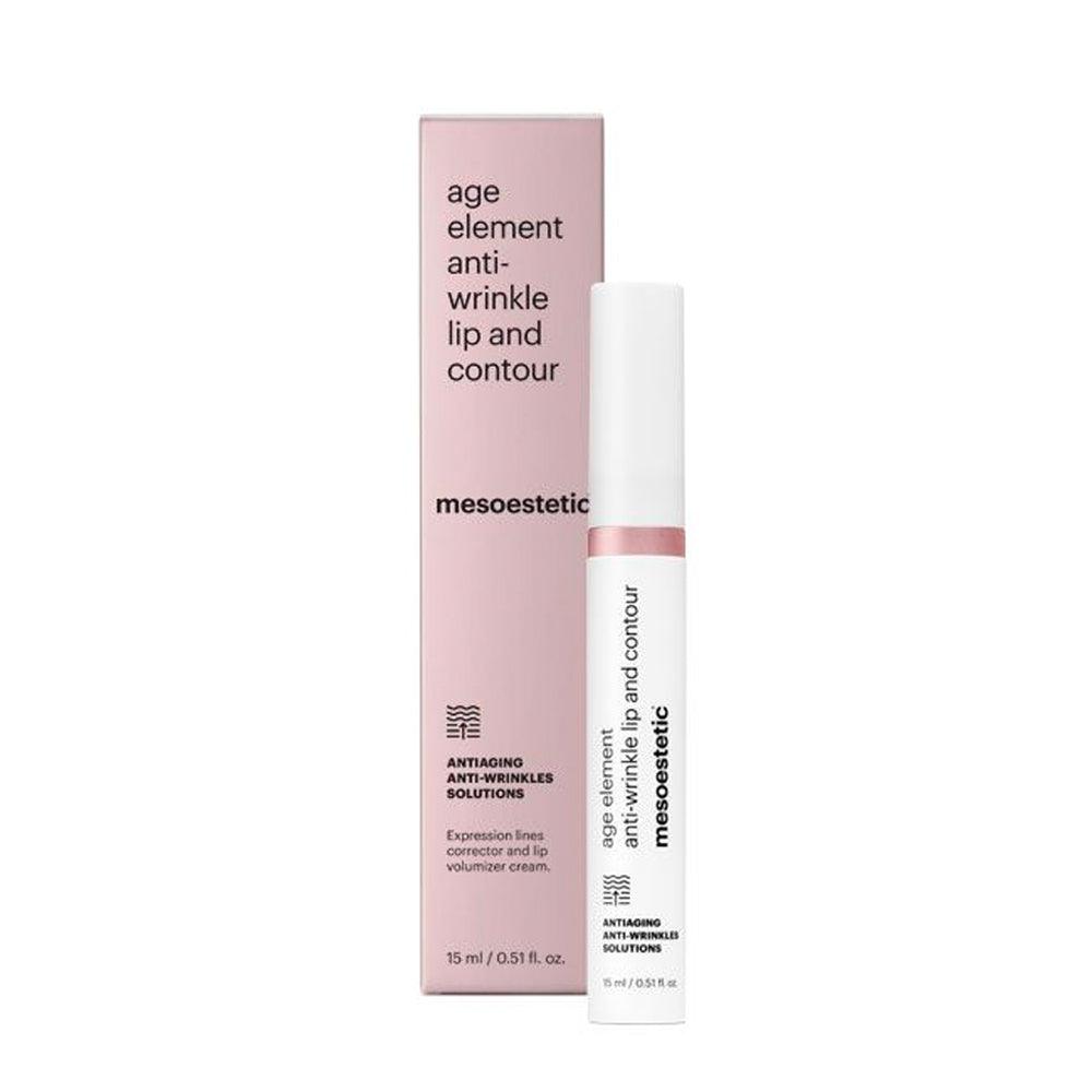 Age Element Anti-wrinkle Lip and Contour (15 ml) - Skin / Scent