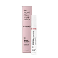 Age Element Anti-wrinkle Lip and Contour (15 ml) - Skin / Scent