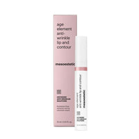 Thumbnail for Age Element Anti-wrinkle Lip and Contour (15 ml) - Skin / Scent