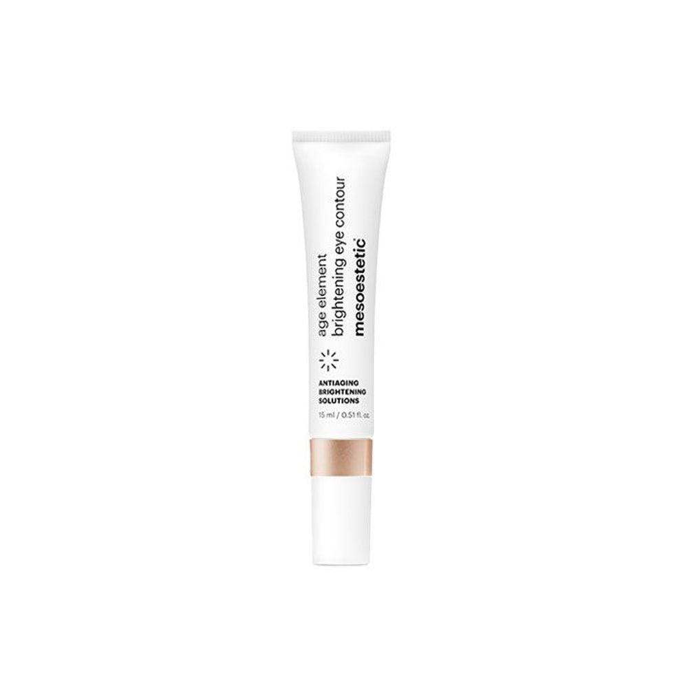 Age Element Brightening Eye Contour (15 ml) - Skin / Scent