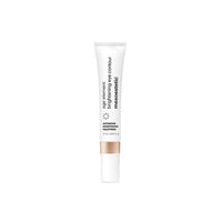 Thumbnail for Age Element Brightening Eye Contour (15 ml) - Skin / Scent