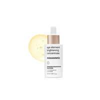 Age Element Brightening Concentrate (30 ml)