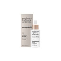 Age Element Brightening Concentrate (30 ml)