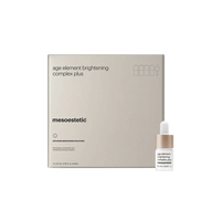 Age Element Brightening Complex Plus (4 x 5,5 ml)