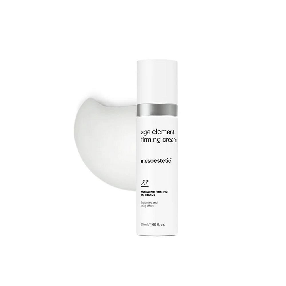 Age Element Firming Cream (50 ml)
