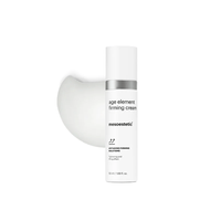Age Element Firming Cream (50 ml)