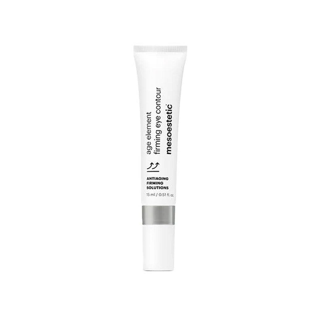 Age Element Firming Eye Contour (15 ml) - Skin / Scent