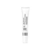 Thumbnail for Age Element Firming Eye Contour (15 ml) - Skin / Scent