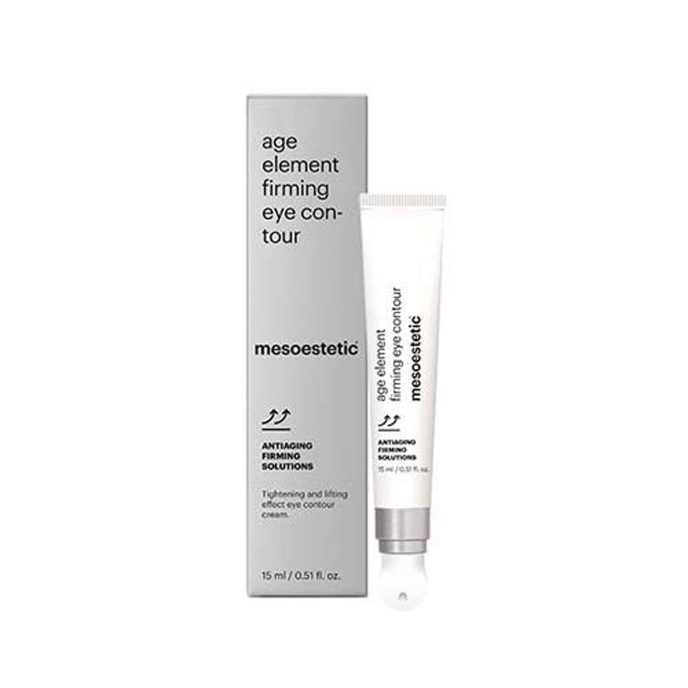 Age Element Firming Eye Contour (15 ml) - Skin / Scent