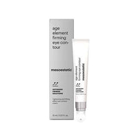 Thumbnail for Age Element Firming Eye Contour (15 ml) - Skin / Scent