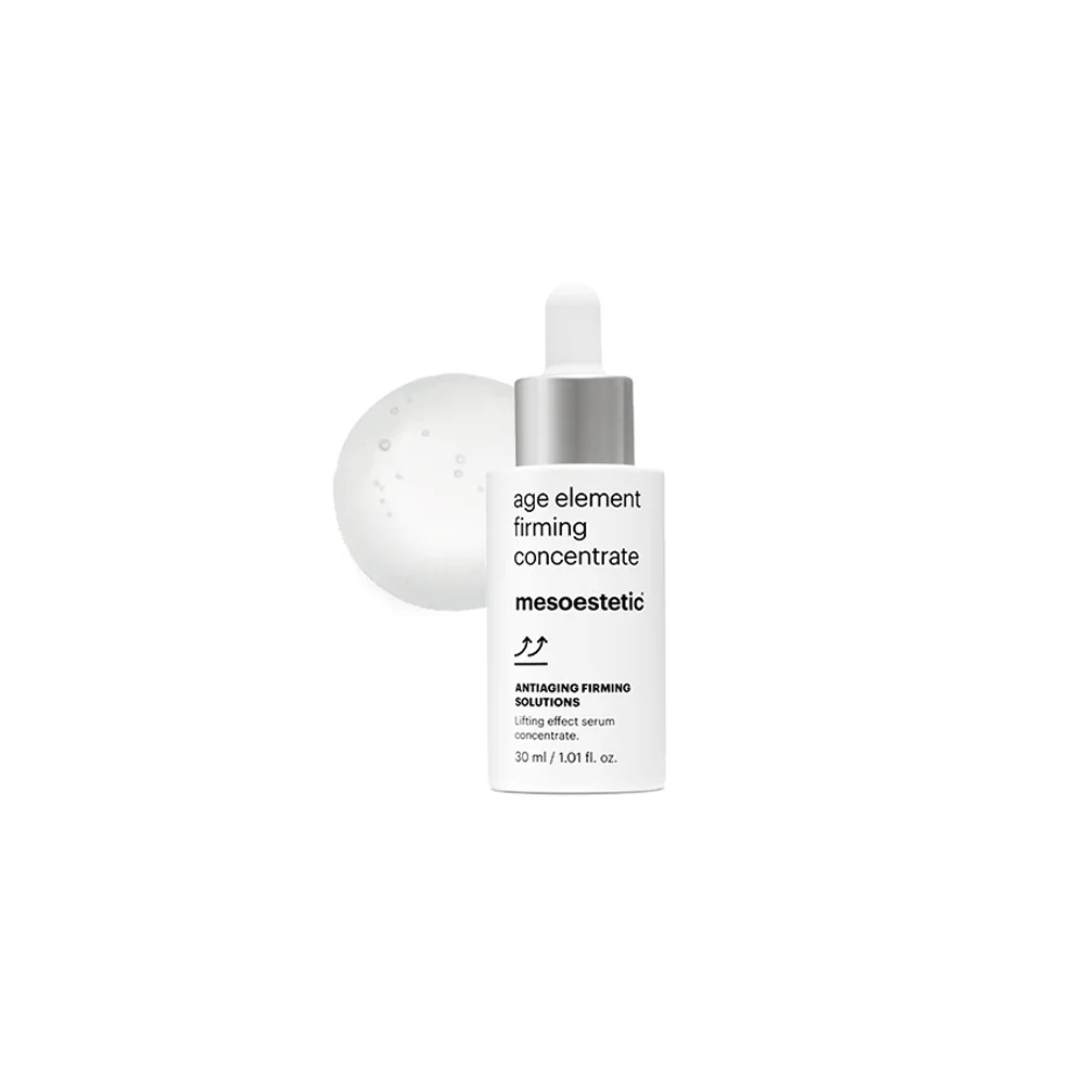 Age Element Firming Concentrate (30 ml)