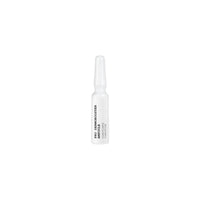 Pro Dermobooster Ampoule Clarifying (7 x 1,5 ml)