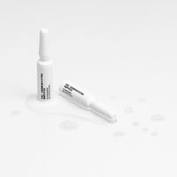 Pro Dermobooster Ampoule Hydratante (7 x 1,5 ml)