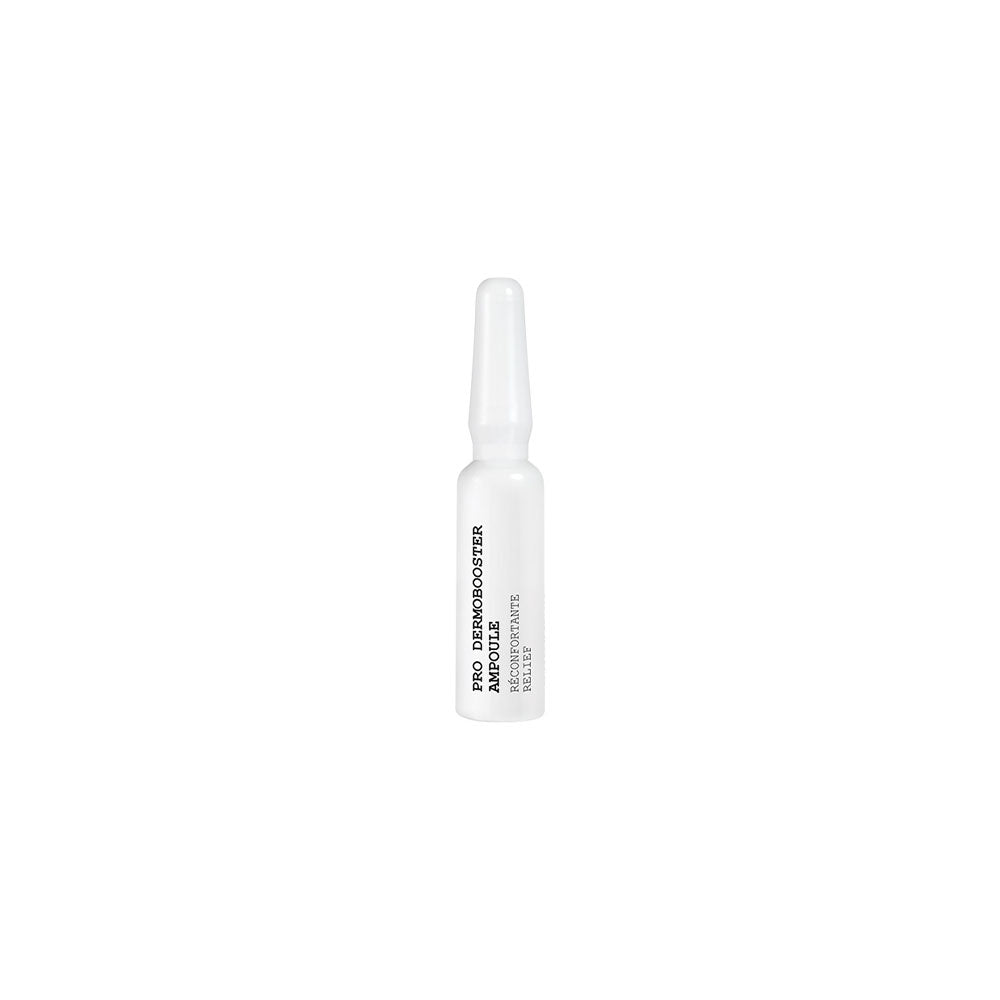 Pro Dermobooster Ampoule Relief (7 x 1,5 ml)