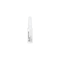 Pro Dermobooster Ampoule Relief (7 x 1,5 ml)