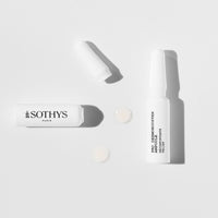 Pro Dermobooster Ampoule Relief (7 x 1,5 ml)