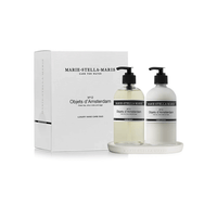 Hand Care Duo No.12 Objets d'Amsterdam
