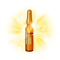 Thumbnail for Antiaging Flash Ampul (10 x 2 ml) - Skin / Scent