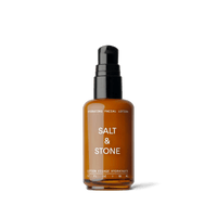 Antioxidant Facial Lotion (25 ml) - Skin / Scent