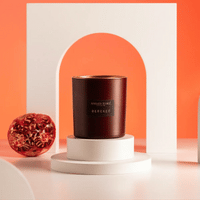 Bereket Geurkaars (210 g)