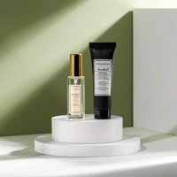 Istanbul Eau de Parfum (12 ml)