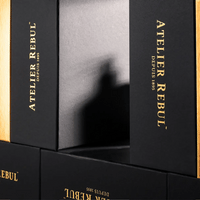 Istanbul Hand & Body Lotion (400 ml)