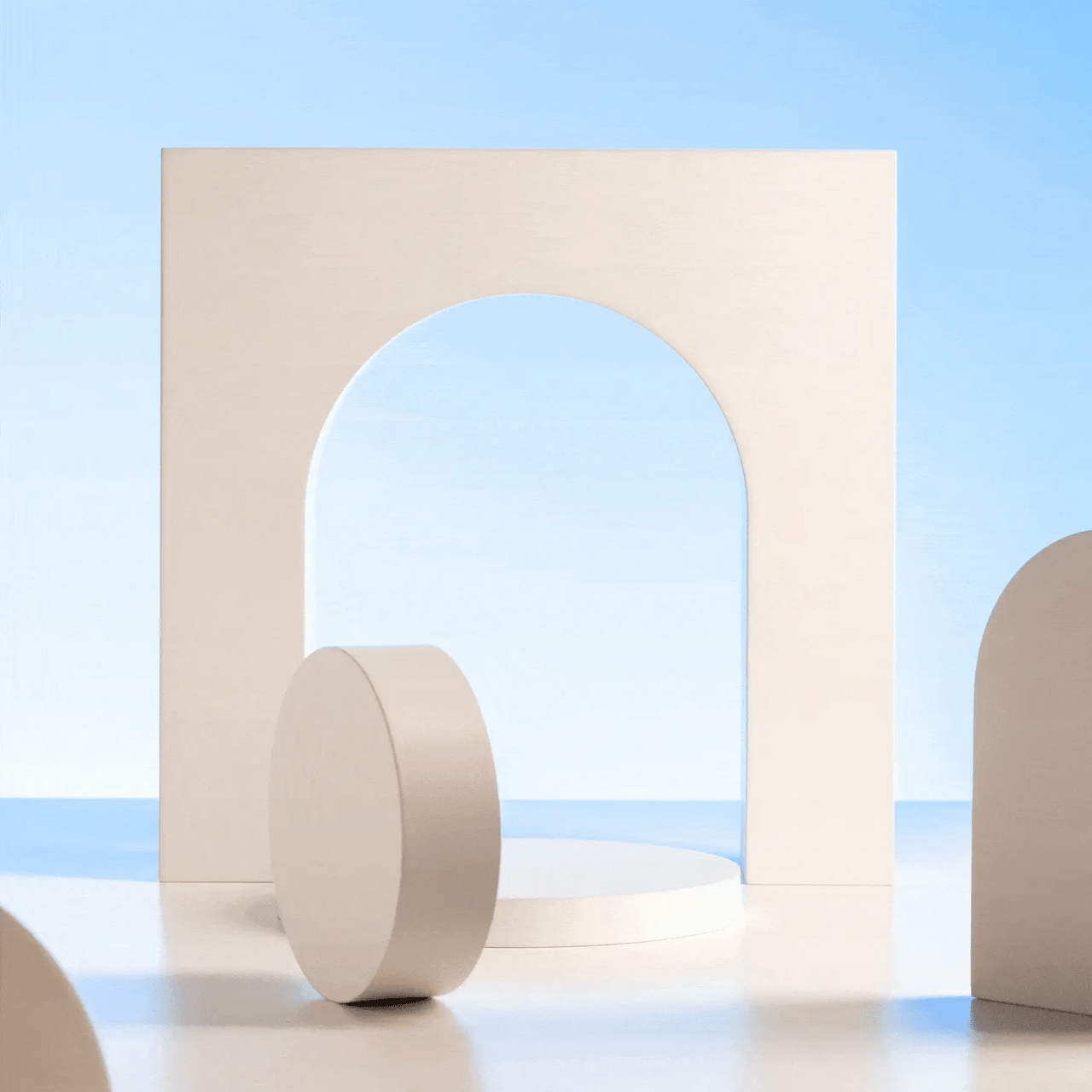 Istanbul Handzeep (250 ml)