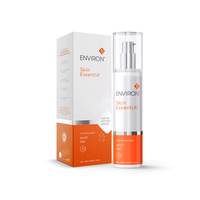 Limited Edition: AVST Gel Vita-Antioxidant (100 ml)