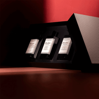 Istanbul Bad & Body Geschenkset