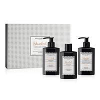 Istanbul Bad & Body Geschenkset