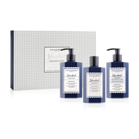 Istanbul Bosphorus Bad & Body Geschenkset