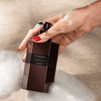 Bereket Handzeep (250 ml)