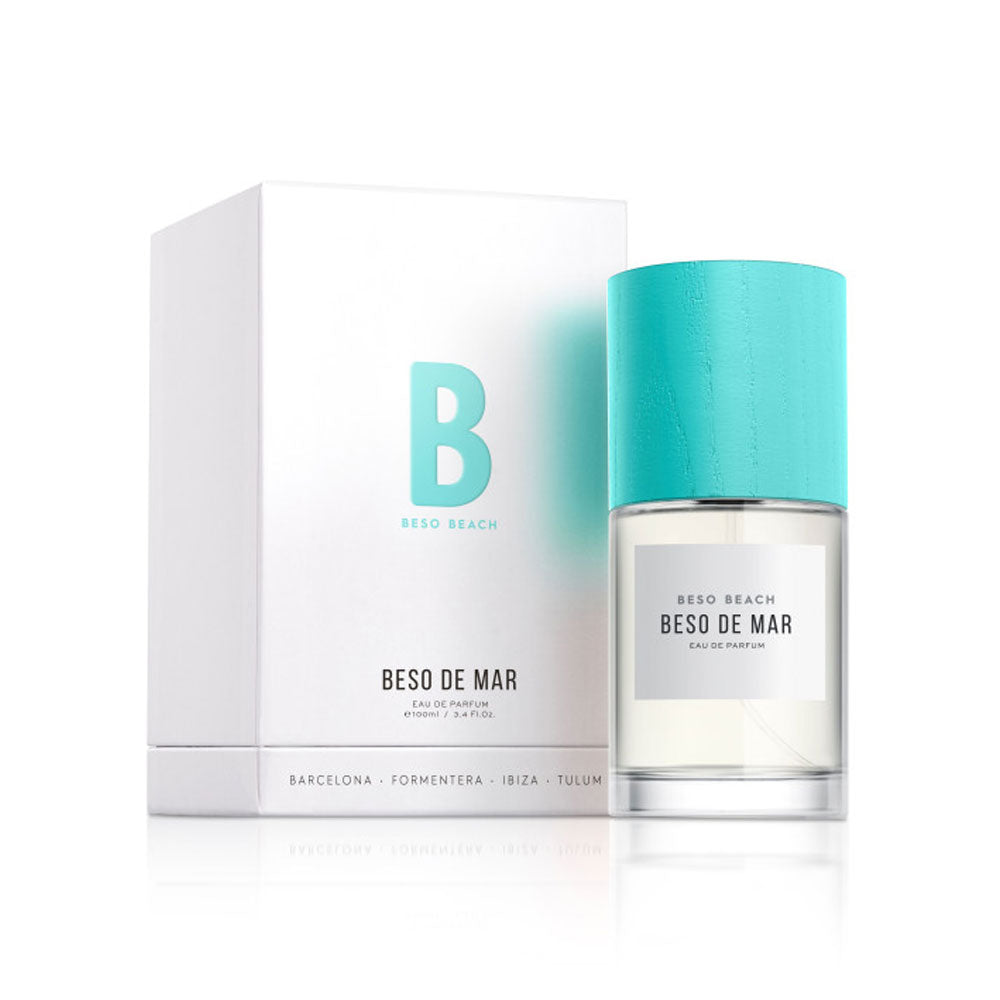 Beso de Mar (100 ml)
