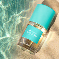 Beso de Mar (100 ml)