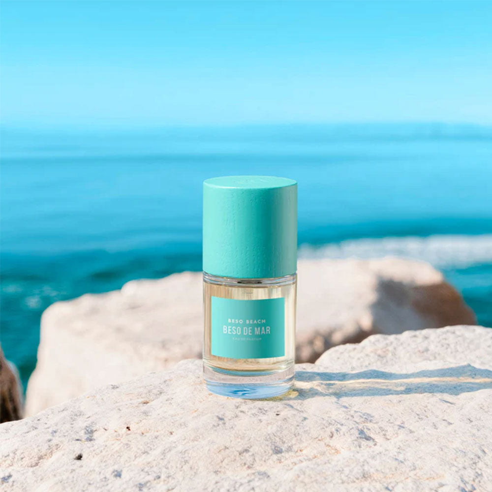 Beso de Mar (100 ml)