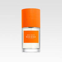 Beso Deseo (100 ml)