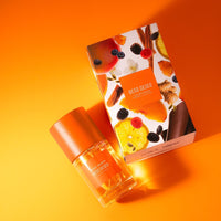 Beso Deseo (100 ml)