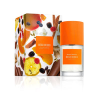 Beso Deseo (100 ml)