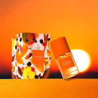 Beso Deseo (100 ml)