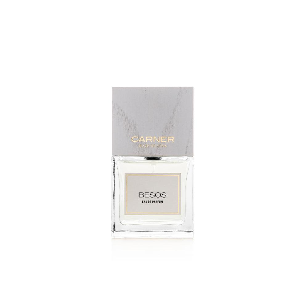 Besos - Skin / Scent