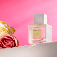 Bisous (100 ml)