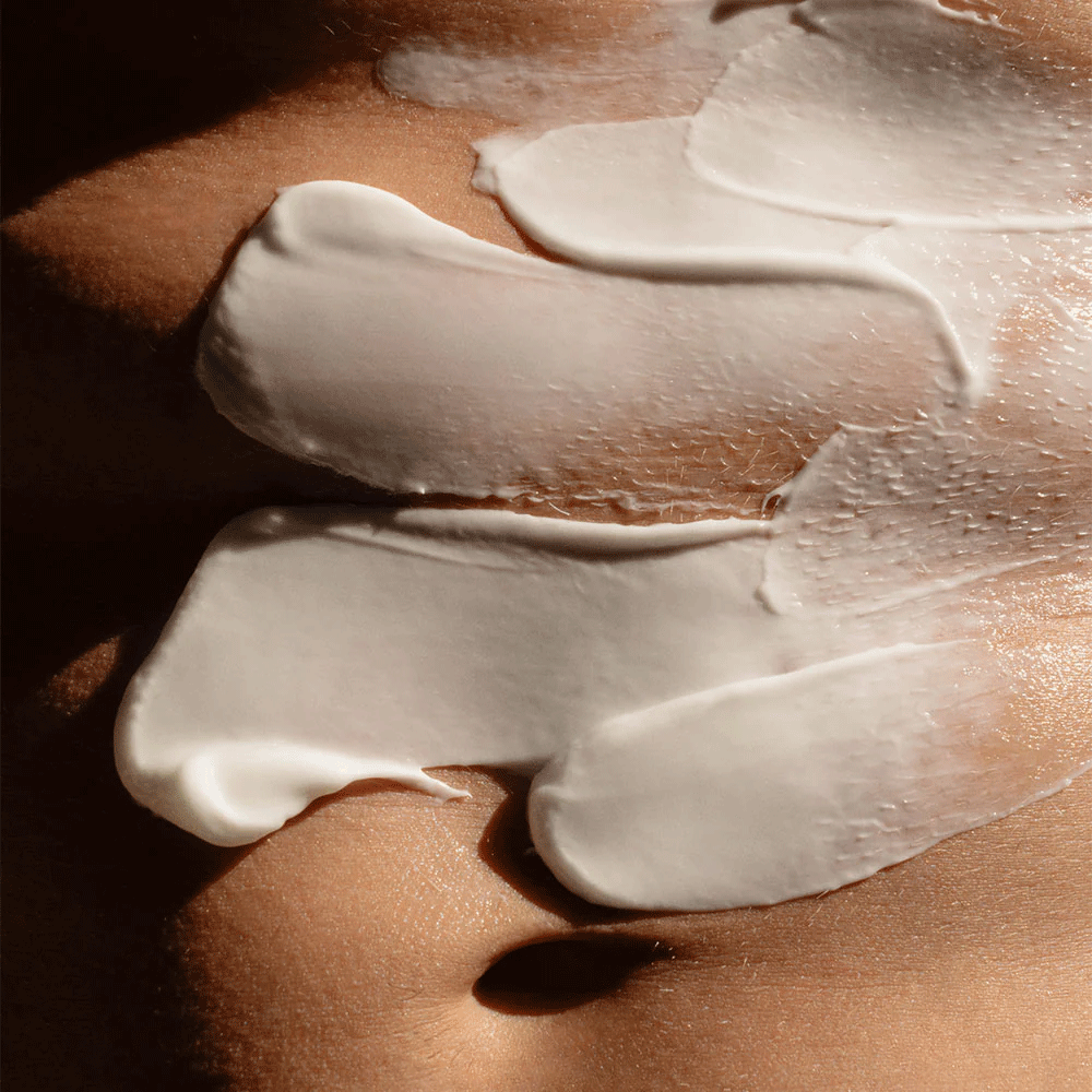 Bodylotion | Santal & Vetiver (450 ml)