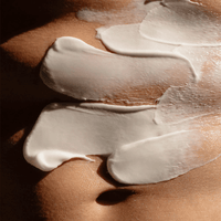 Bodylotion | Santal & Vetiver (450 ml)