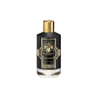 Black Noir - Skin / Scent