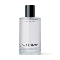 Body Mist | Black Rose & Oud (100 ml)
