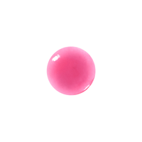 Just Kissed pH Lip Oil