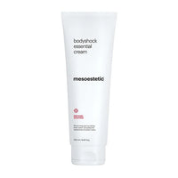 Bodyshock Essential Cream (250 ml)