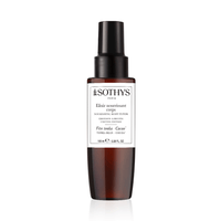 Körperelixier | Kirschblüten- und Lotusblütenextrakt (100 ml)
